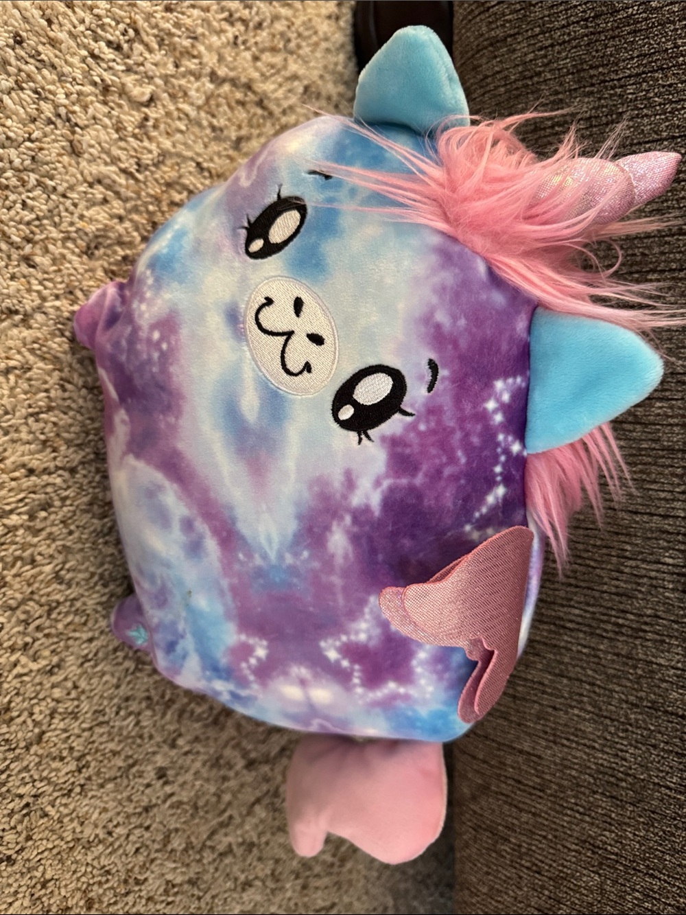 Pikmi Pops Jelly Dreams Twinkle Fairies